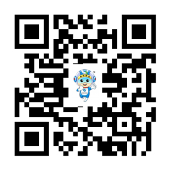 廣州數碼科技傾松有限公司