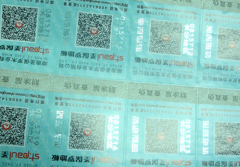 可變金屬碼、金屬圖像 可變金屬碼、金屬圖像