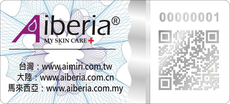 可變金屬碼、金屬圖像 可變金屬碼、金屬圖像